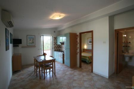 Residence Villantica - 26