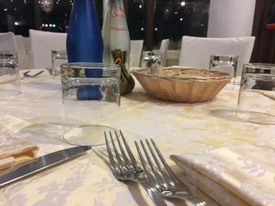 Best Western La Conchiglia - 72