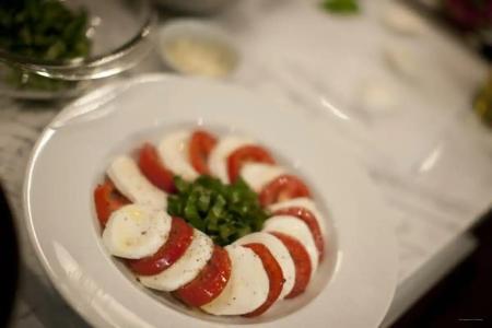 Best Western La Conchiglia - 68