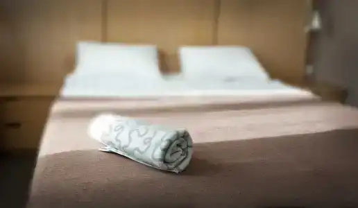 Temirinda & Spa - 44