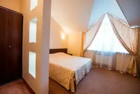 Chistye Prudy Penza - 99