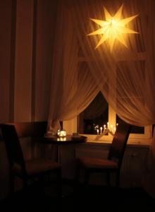 Соната на Владимирской площади - 93