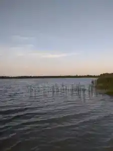 Turisticheskiy kompleks Slavyanskiy mir - 31