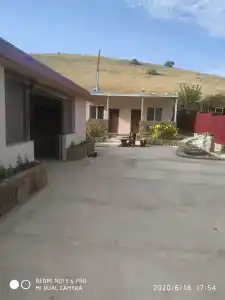Parwan - 9