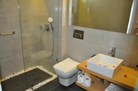 MyElla Boutique - 12