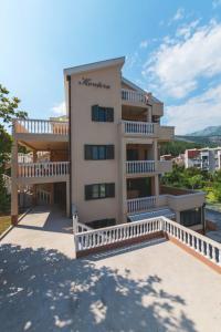 Guest House Kentera - 72