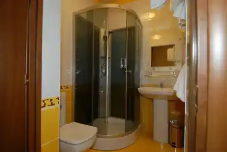 La Vie De Chateau - 34