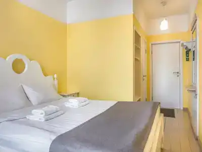 Друзья у Гостиного Двора - 35