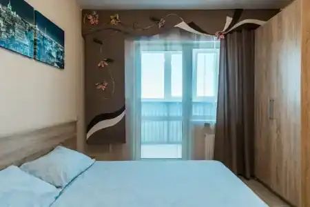 22-HOTEL - 30