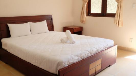 Delight Mui Ne - 25