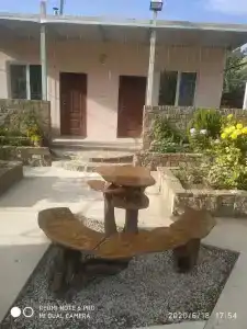 Parwan - 3