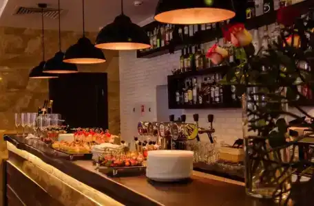 Дипломат - 70