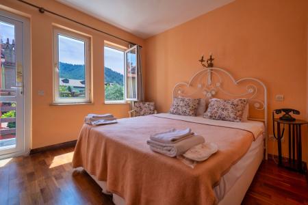 Yonca Anjelika Otel - 7