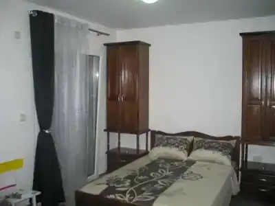 Guest House Dena - 3