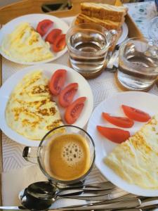 ReMarka на Столярном - 96