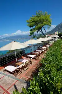 Akti Taygetos - Conference Resort - 3