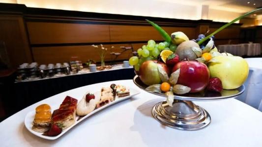 Verdi Budapest Aquincum - 81