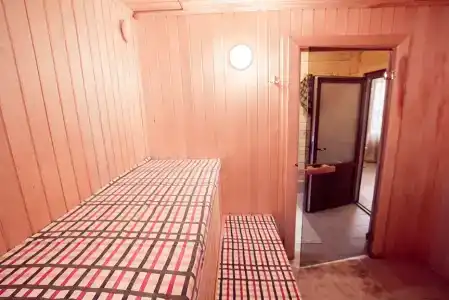 Золотой Ручей - 8