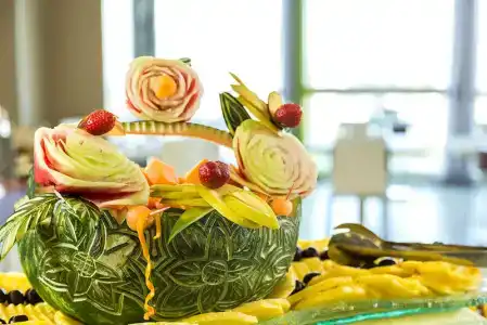 Yes Touring & Spa - 45