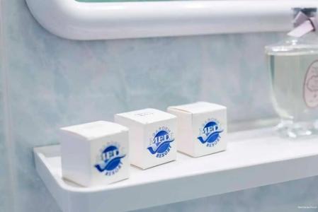 Medi Garden&Residence - 12