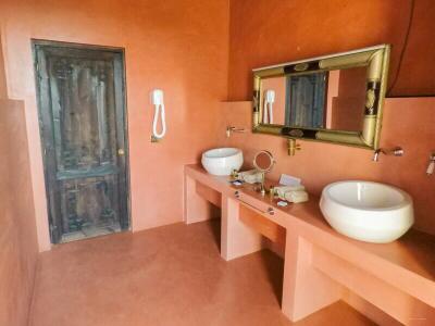 Masseria & Spa LuciaGiovanni - 23