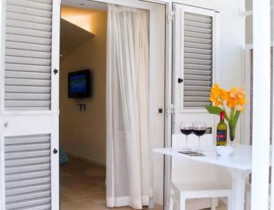 Dimora San Giuseppe & Spa - 6