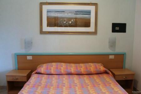 Residence Villantica - 17