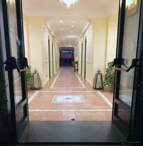 Best Western La Conchiglia - 52