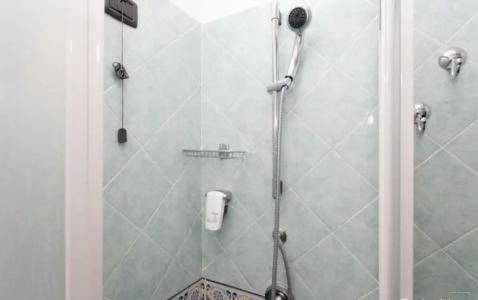 Best Western La Conchiglia - 66