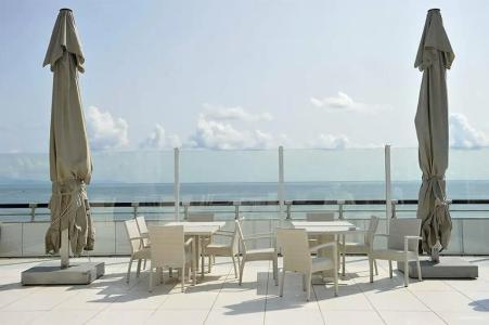 Grand Salerno - 37