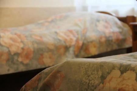 Bernardinu B&B House - 20