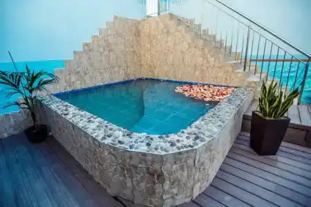 Ambassador & Suites Kaluga - 79