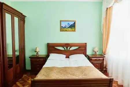 Sanatorij "Rodnik" - 15