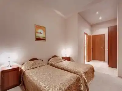 Большой 19 - 58