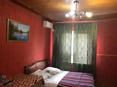 Complex Izumrud - 41