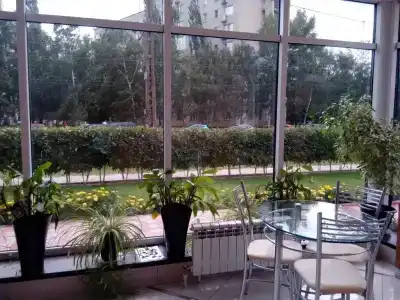 Soyuz Mini-Hotel - 18