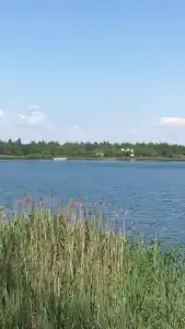 Turisticheskiy kompleks Slavyanskiy mir - 30