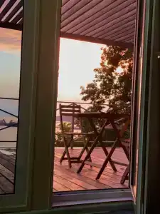 Grey House Recreation camp - 31