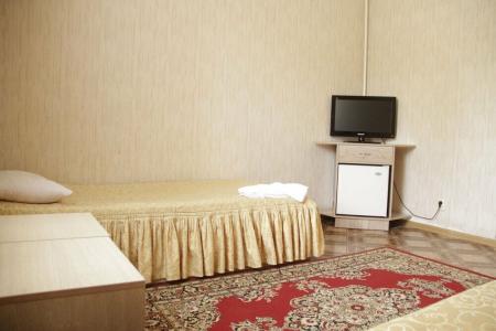 Inn Sofia - 10