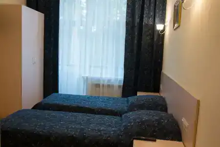  - 92