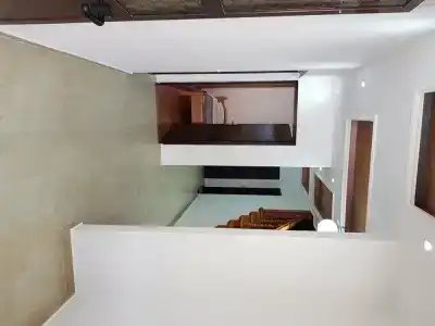 Apartments Adriatik - 16