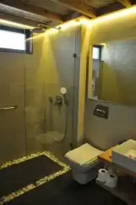 MyElla Boutique - 17