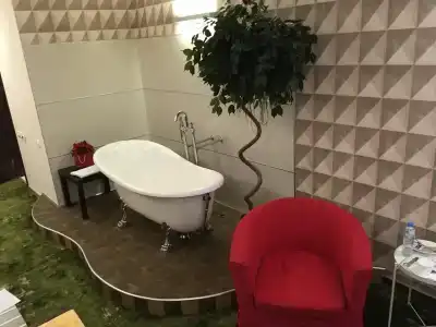 Petrovskij Passazh - 25