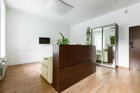 Art Grand Victoria - 34