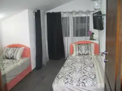 Guest House Dena - 1