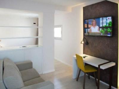 Benidorm Centre - Adults Only - 19