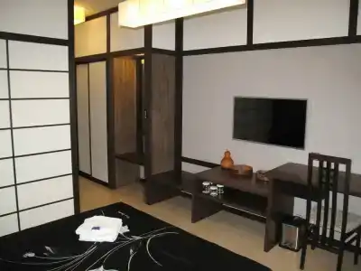 Orbita Boutique - 34