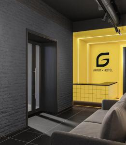 Grinfil na Lermontovskom - 21