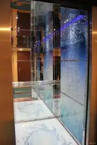 Cebeci Grand - 64
