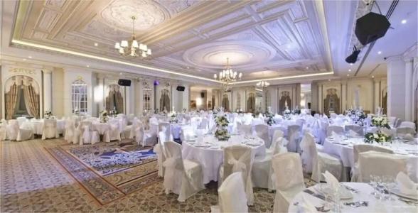 Elite World Business - 44